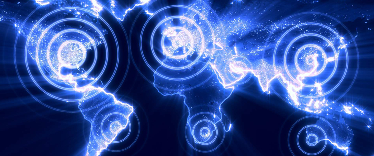 Banner Image 1