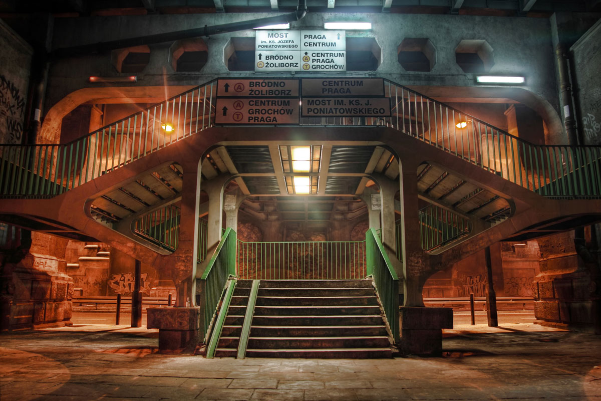 Banner Image 1